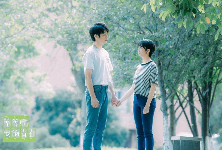 这个无数男人喜欢的东西,会导致不育!还不戒?